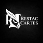 Restac Cartes's avatar