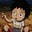 Ilan's avatar