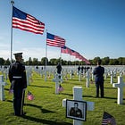 Memorial Day