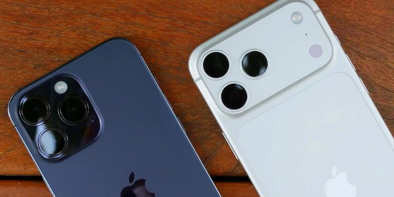 The Smart Buyer’s Guide to Older iPhones in 2026
