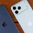 The Smart Buyer’s Guide to Older iPhones in 2026