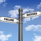 With a BRAC-like Structure DOGE Can Succeed Where Other Commissions Have Failed