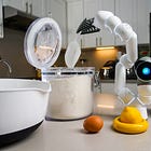 EP 5 | Undoing Our DRM Dystopia with Cory Doctorow