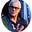 Richard SAUERMAN's avatar