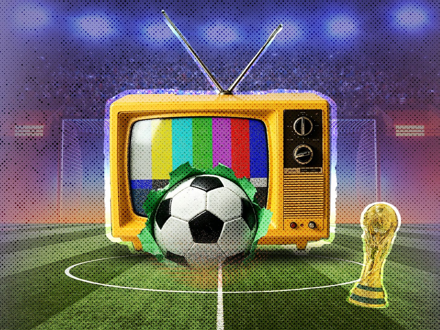 Chinese 2026 world cup slang Chinese 2026 world cup slang