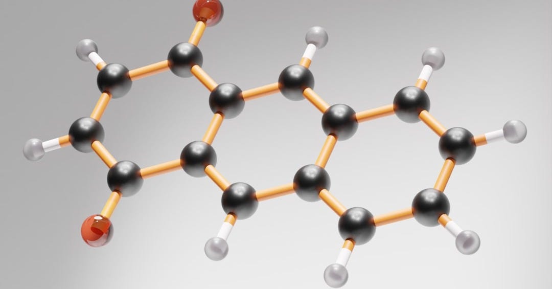 an image of a structure that looks like a structure