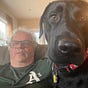 Ken Donnelly's avatar
