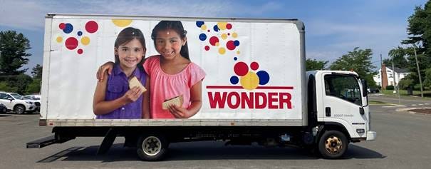 Afbeelding met transport, hemel, voertuig, buitenshuis

Door AI gegenereerde inhoud is mogelijk onjuist.