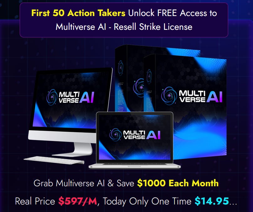 aireviewsotos.substack.com