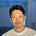 Nathan Jun's avatar
