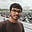 Naman's avatar