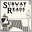Subway Reads Podcast's avatar