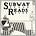 Subway Reads Podcast's avatar