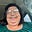 Tammy ortiz's avatar