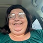 Tammy ortiz's avatar