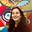 Tatiana Noronha's avatar