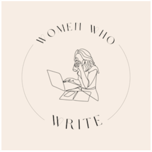 Women Who Write