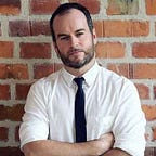 Rak höger med Ivar Arpi