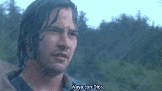 Keanu Reeves GIF Keanu Reeves GIF