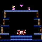 Re: USD/China - The Donkey Kong Dollar Peg.