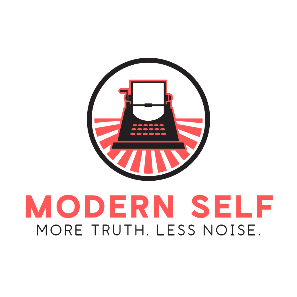 Modern Self