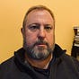 Aaron Vacin's avatar