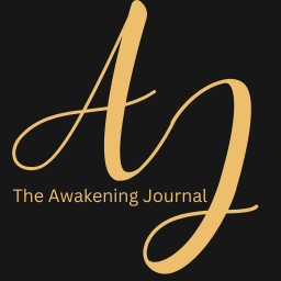 The Awakening Journal