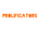 Prolificators Substack