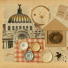 Me autorizo a ser feliz