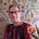 Ingo Steinke's avatar