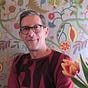 Ingo Steinke's avatar