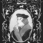 Wolf Crawl #52: And now no more