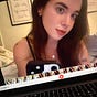 Amanda Brown's avatar