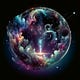 Aliens From Inner Space