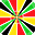 Edward Kamau's avatar