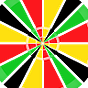 Edward Kamau's avatar