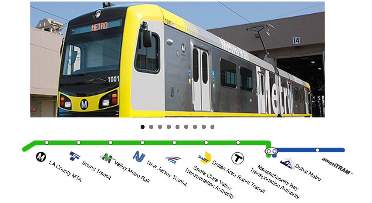 Kiyoページ kiyoさん