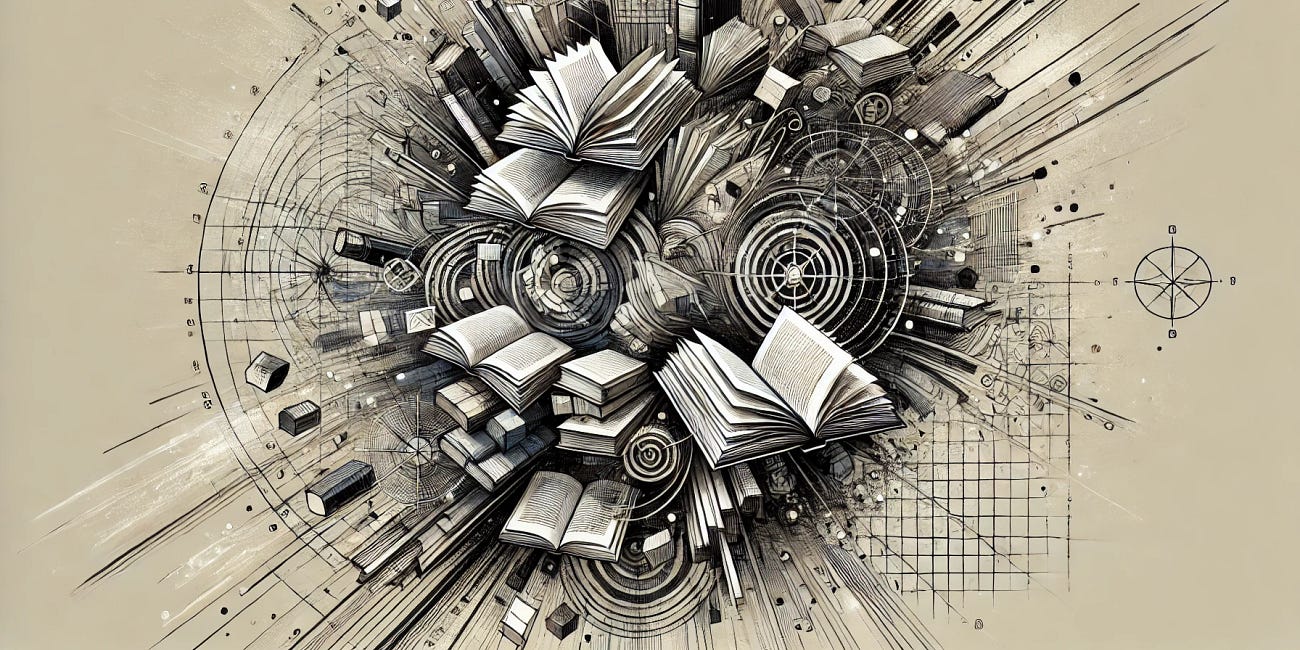 AI Should Go Fast So We Can Go Slow