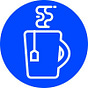 TwoPM Studios's avatar