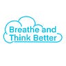 Breathe and Think Better 
