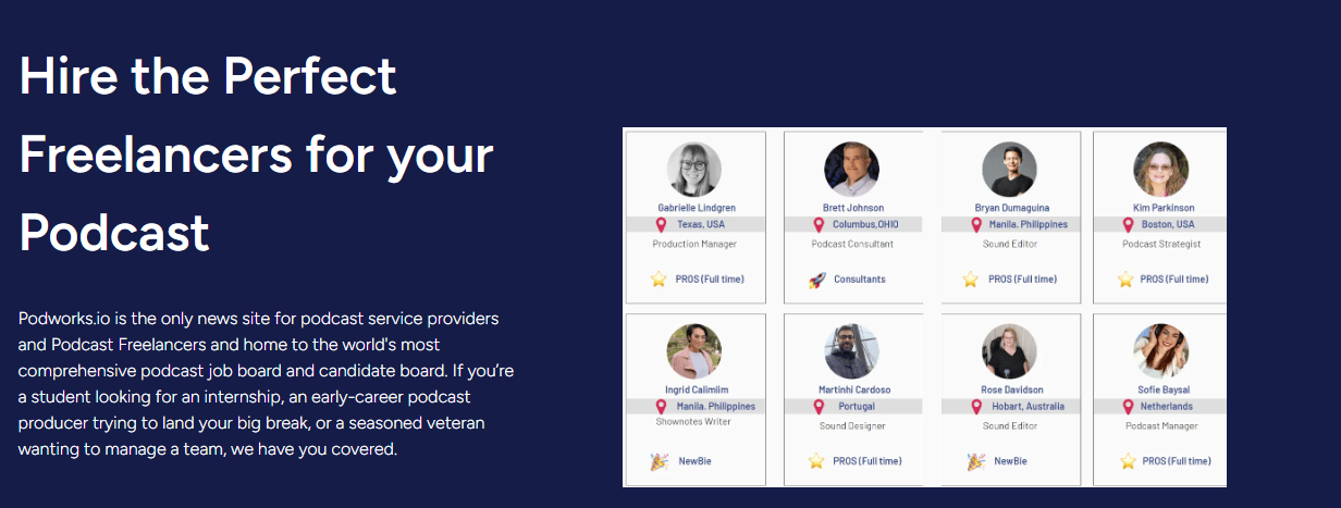 podworks.io podworks.io