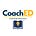 CoachED