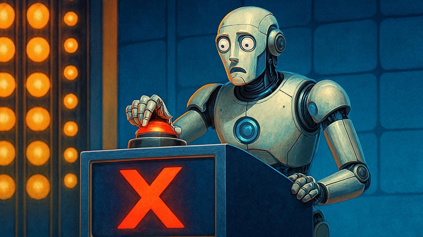 How to Create Error-Free Content With AI How to Create Error-Free Content With AI