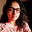 Medha Nair's avatar