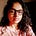 Medha Nair's avatar