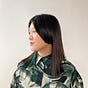 Vivian Chang's avatar