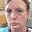 Christine E. Monetti's avatar