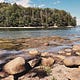 Saturday Cove