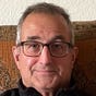 steven lassoff's avatar
