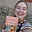 Ellen Wildman So's avatar